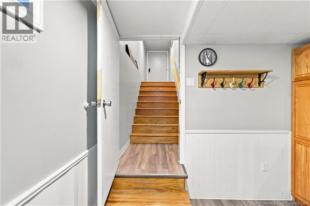 10501 Route 105 - Image 31