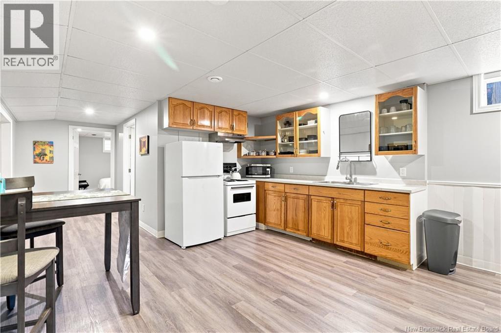 10501 Route 105 - Image 33