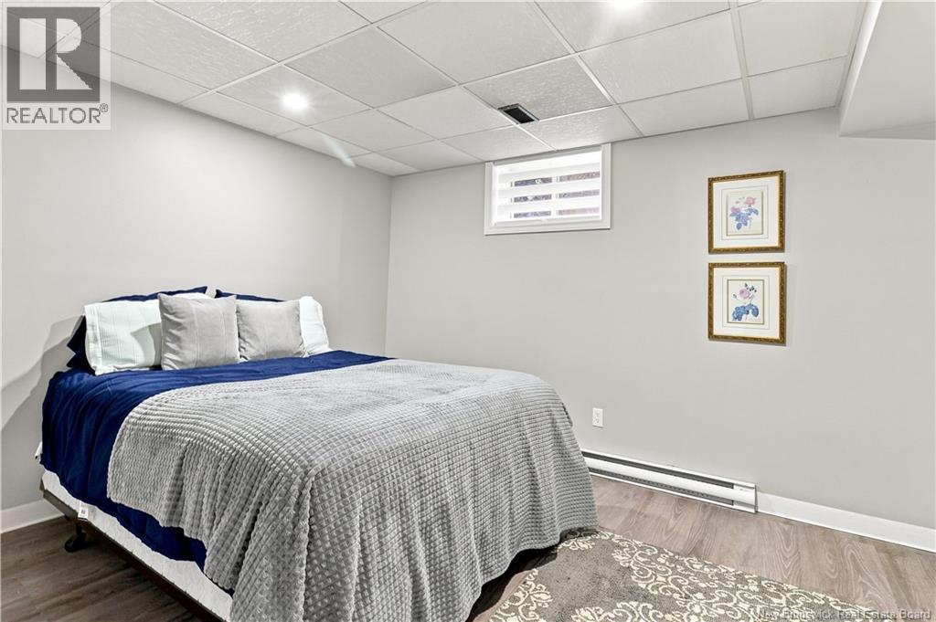 10501 Route 105 - Image 35