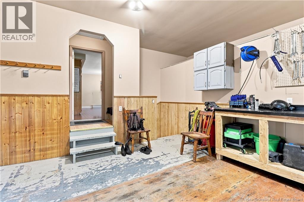 10501 Route 105 - Image 39