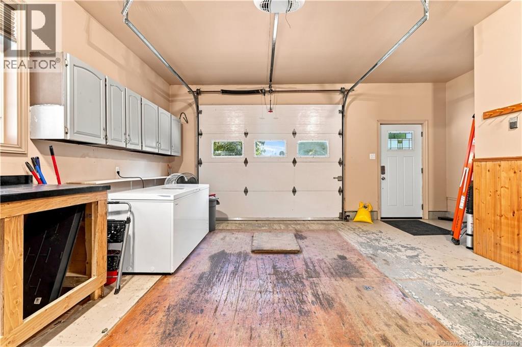 10501 Route 105 - Image 40