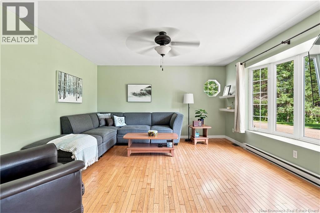 10501 Route 105 - Image 9