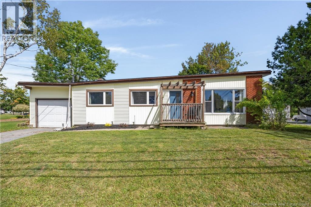 96 Woodward Avenue - 1
