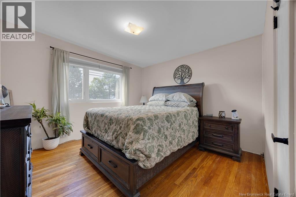 96 Woodward Avenue - Image 12