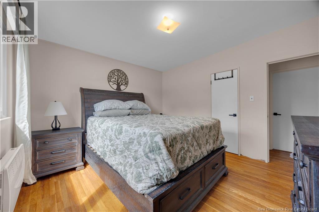 96 Woodward Avenue - Image 13