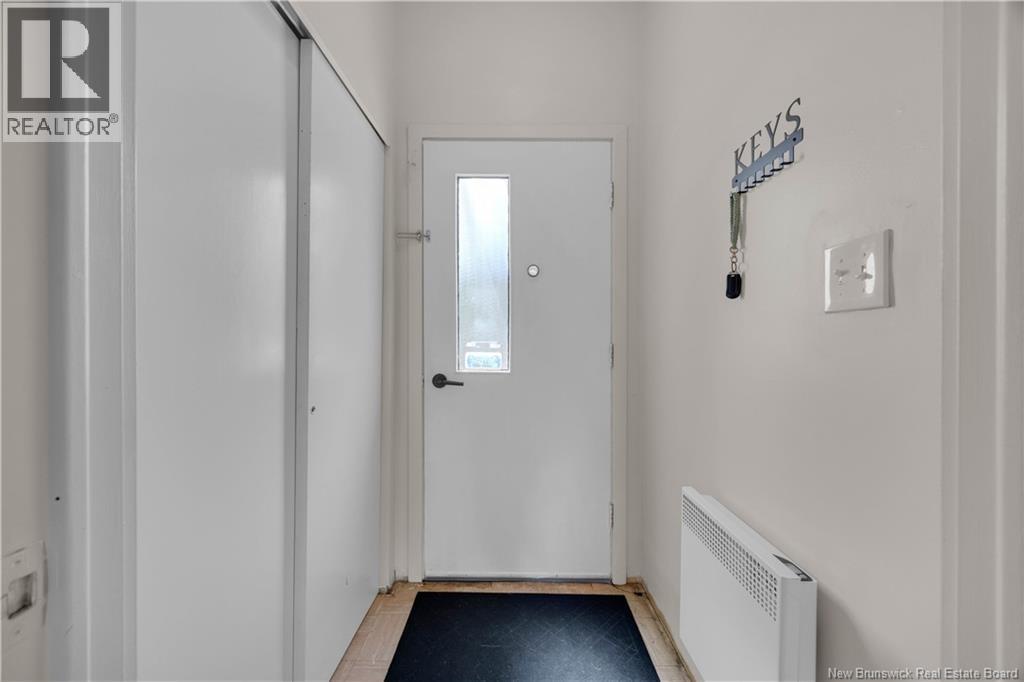 96 Woodward Avenue - 2