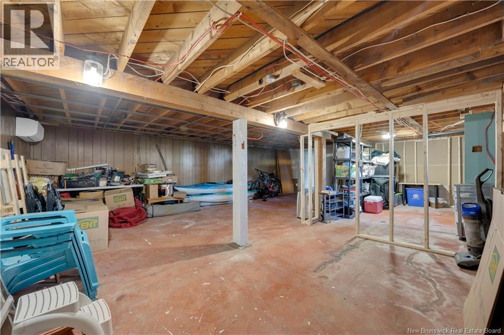 96 Woodward Avenue - 20