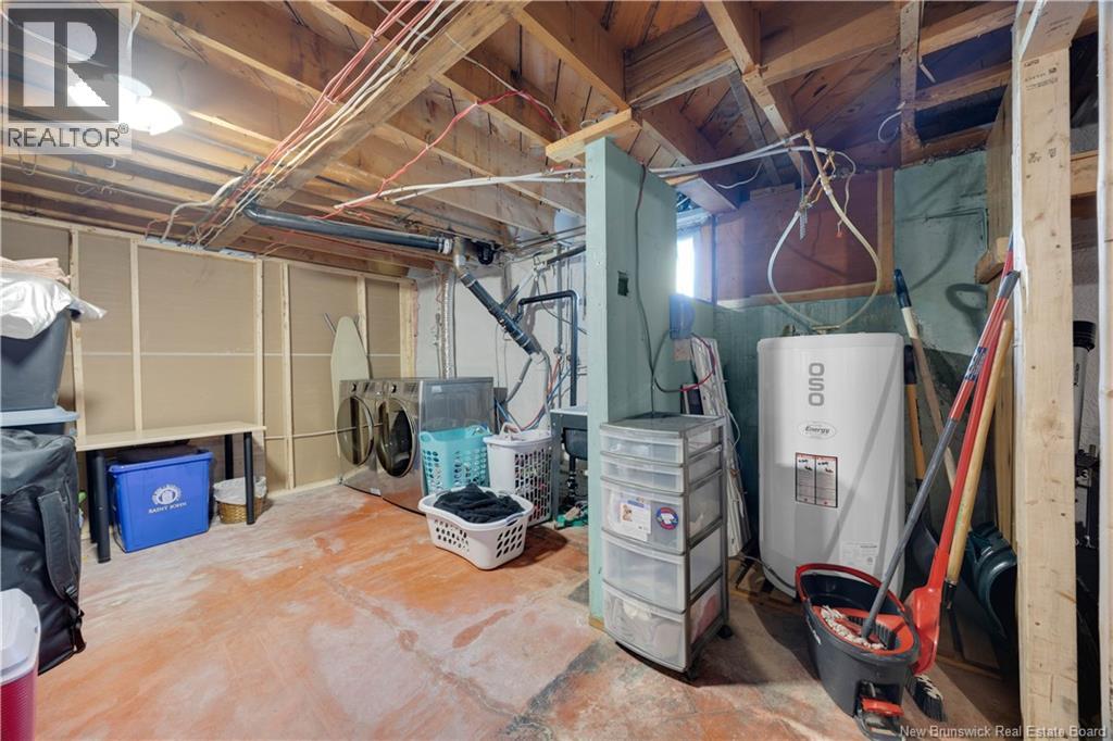 96 Woodward Avenue - Image 21
