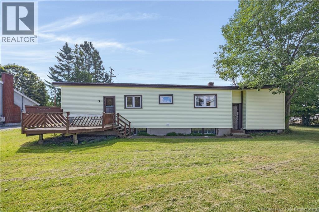 96 Woodward Avenue - 22