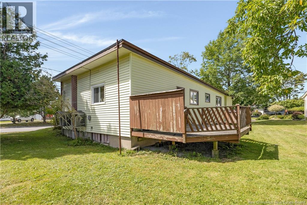 96 Woodward Avenue - 23