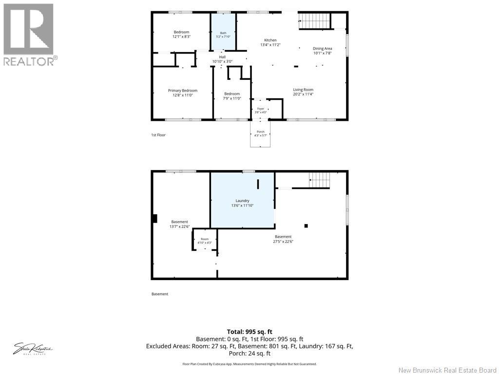96 Woodward Avenue - 29