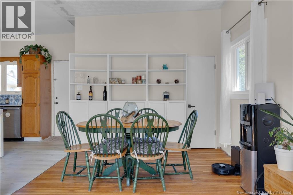 96 Woodward Avenue - Image 6