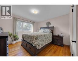 96 Woodward Avenue, Saint John, NB E2K1Z8 Photo 12