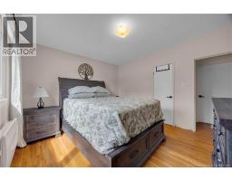 96 Woodward Avenue, Saint John, NB E2K1Z8 Photo 13