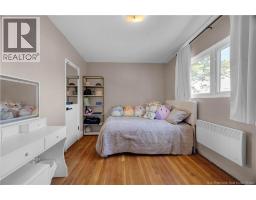 96 Woodward Avenue, Saint John, NB E2K1Z8 Photo 14