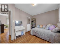 96 Woodward Avenue, Saint John, NB E2K1Z8 Photo 15