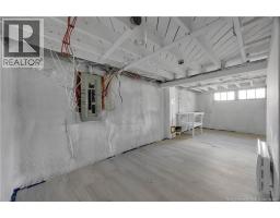 96 Woodward Avenue, Saint John, NB E2K1Z8 Photo 18
