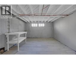 96 Woodward Avenue, Saint John, NB E2K1Z8 Photo 19