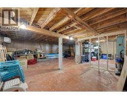 96 Woodward Avenue, Saint John, NB E2K1Z8 Photo 20