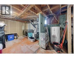 96 Woodward Avenue, Saint John, NB E2K1Z8 Photo 21