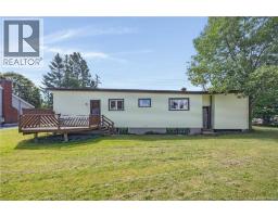 96 Woodward Avenue, Saint John, NB E2K1Z8 Photo 22