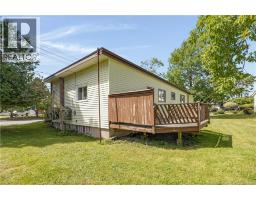 96 Woodward Avenue, Saint John, NB E2K1Z8 Photo 23