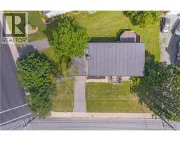 96 Woodward Avenue, Saint John, NB E2K1Z8 Photo 24