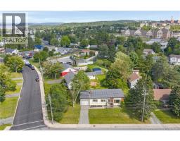 96 Woodward Avenue, Saint John, NB E2K1Z8 Photo 25
