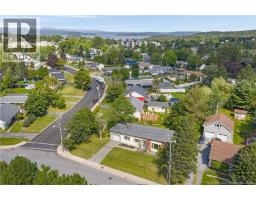 96 Woodward Avenue, Saint John, NB E2K1Z8 Photo 26