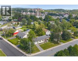 96 Woodward Avenue, Saint John, NB E2K1Z8 Photo 27