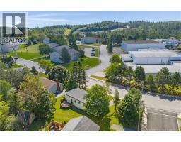 96 Woodward Avenue, Saint John, NB E2K1Z8 Photo 28