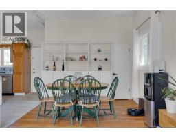 Bedroom - 96 Woodward Avenue, Saint John, NB E2K1Z8 Photo 6