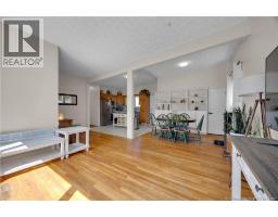 Bath (# pieces 1-6) - 96 Woodward Avenue, Saint John, NB E2K1Z8 Photo 7