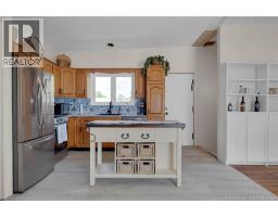 Foyer - 96 Woodward Avenue, Saint John, NB E2K1Z8 Photo 8
