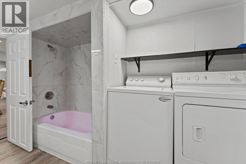 1210-1212 Monmouth - Image 26
