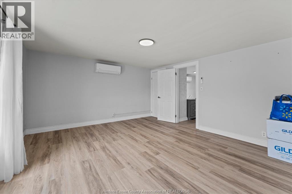 1210-1212 Monmouth - Image 29