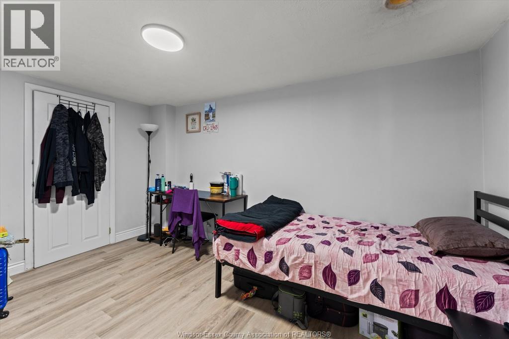 1210-1212 Monmouth - Image 35