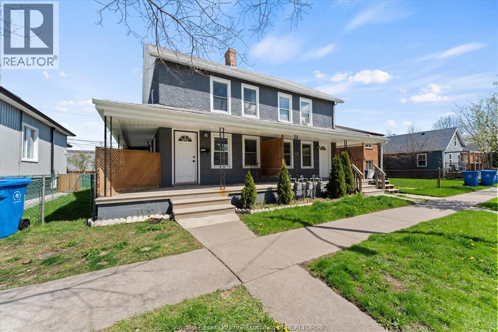 1210-1212 Monmouth - Image 4