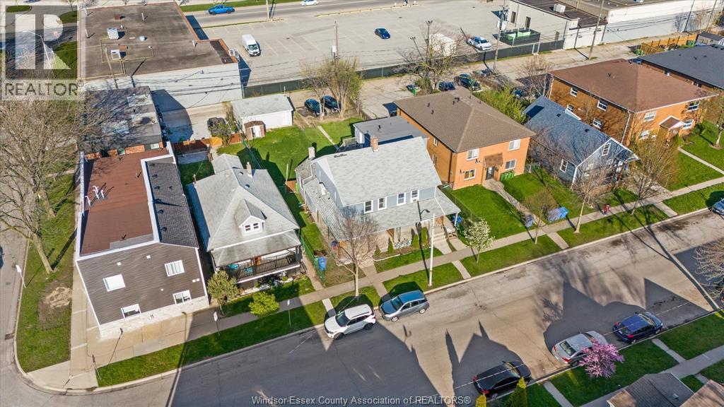1210-1212 Monmouth - Image 42