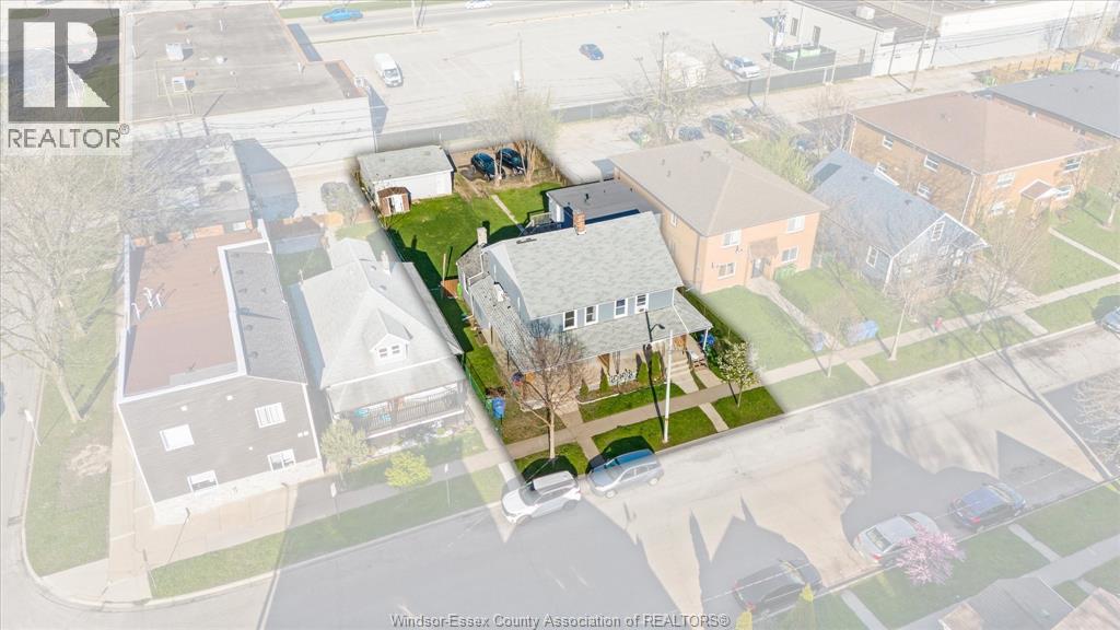 1210-1212 Monmouth - Image 43