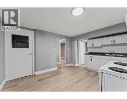 4pc Bathroom - 1210-1212 Monmouth, Windsor, ON N8Y3M1 Photo 11