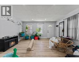 2pc Ensuite bath - 1210-1212 Monmouth, Windsor, ON N8Y3M1 Photo 20