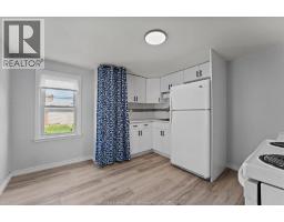 1210-1212 Monmouth, Windsor, ON N8Y3M1 Photo 23