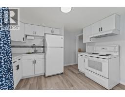 1210-1212 Monmouth, Windsor, ON N8Y3M1 Photo 24
