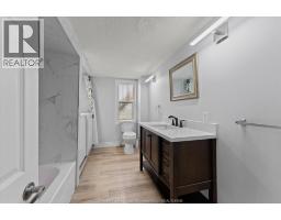 1210-1212 Monmouth, Windsor, ON N8Y3M1 Photo 25