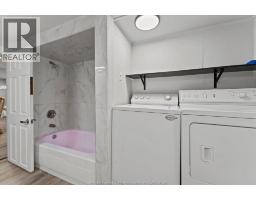 1210-1212 Monmouth, Windsor, ON N8Y3M1 Photo 26