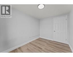 1210-1212 Monmouth, Windsor, ON N8Y3M1 Photo 27