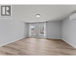 1210-1212 Monmouth, Windsor, ON N8Y3M1 Photo 28