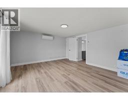 1210-1212 Monmouth, Windsor, ON N8Y3M1 Photo 29