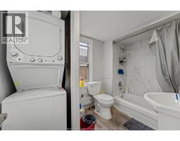 1210-1212 Monmouth, Windsor, ON N8Y3M1 Photo 33